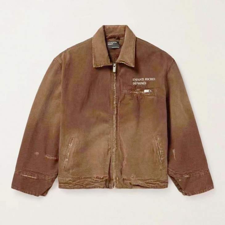 Picture of ERD Jackets _SKUERDS-XLsjtx9308-134137